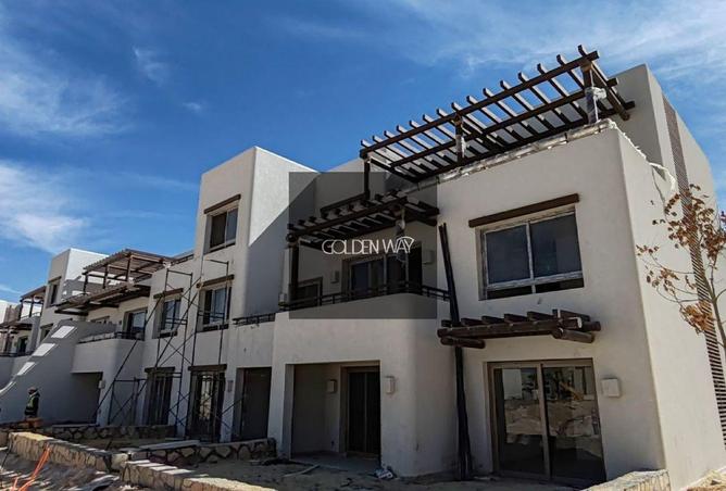 2OZ0M5jfiC0 - صورة العقار 2