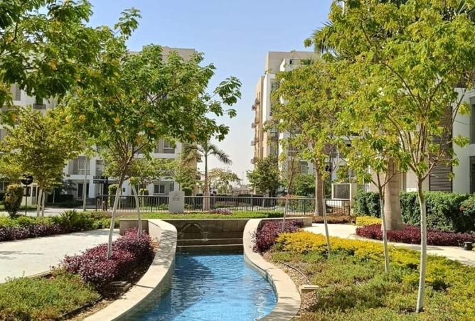 70628743 - صورة العقار 3