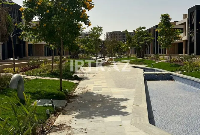 114352848 - صورة العقار 2
