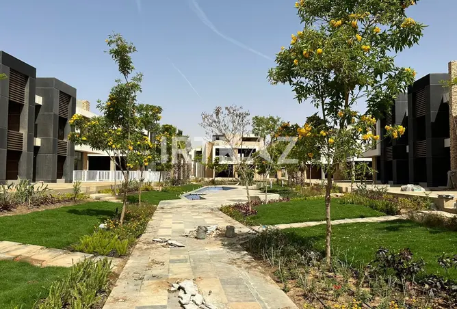 114352848 - صورة العقار 3