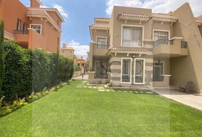 97143967 - Property Main Image