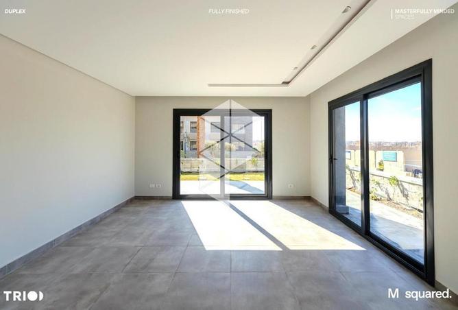 53983110 - صورة العقار 3