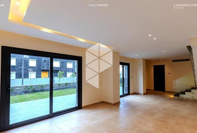 53983110 - صورة العقار 2