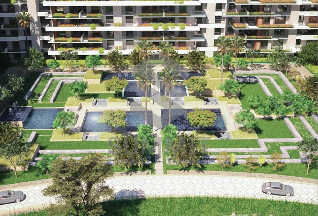 119325879 - Property Main Image