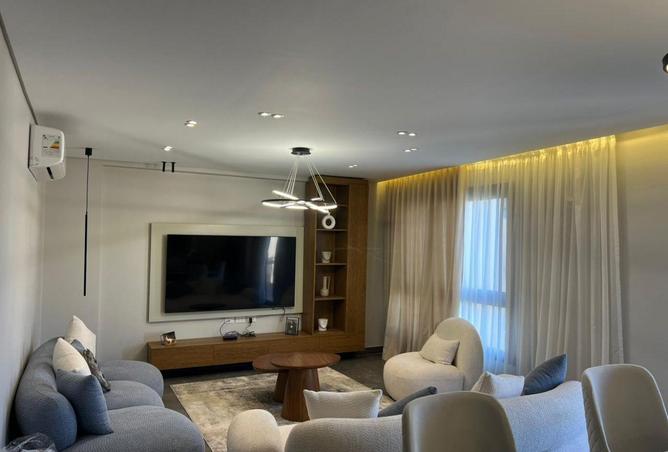 56988314 - الصورة الرئيسية للعقار