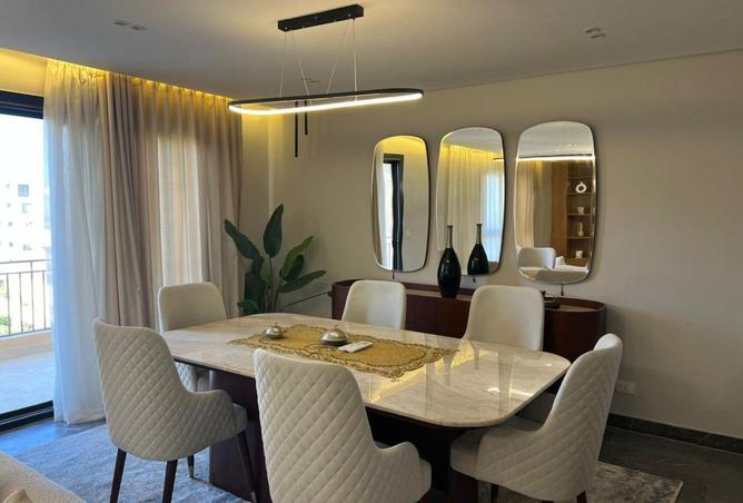 56988314 - صورة العقار 2