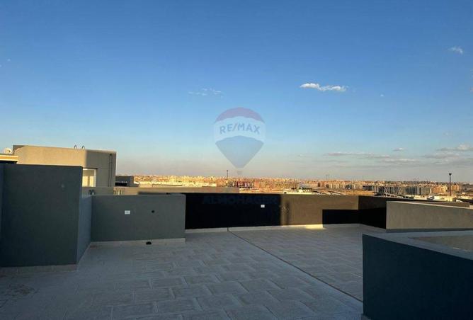 66686745 - صورة العقار 2