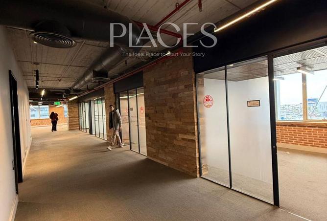 8598518 - Property Image 2