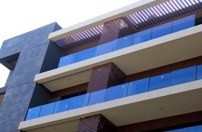 Apartment - 3 Bedrooms - 2 Bathrooms for sale in El Patio Oro - 5th Settlement Compounds - The 5th Settlement - New Cairo City - Cairo Apartment - 3 Bedrooms - 2 Bathrooms for sale in El Patio Oro - 5th Settlement Compounds - The 5th Settlement - New Cairo City - Cairo