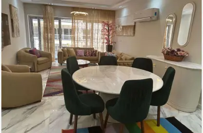 شقة - 3 غرف نوم - 3 حمامات للايجار في ماونتن فيو اى سيتي - كمبوندات التجمع الخامس - التجمع الخامس - مدينة القاهرة الجديدة - القاهرة شقة - 3 غرف نوم - 3 حمامات للايجار في ماونتن فيو اى سيتي - كمبوندات التجمع الخامس - التجمع الخامس - مدينة القاهرة الجديدة - القاهرة