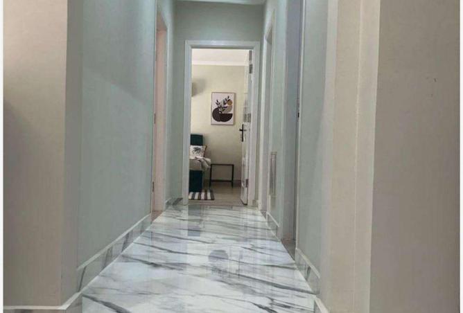 2OaQeVXkHrc - صورة العقار 2