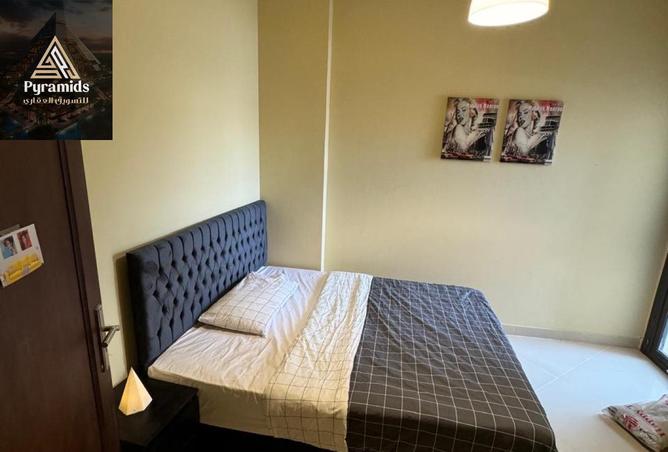 8710311 - صورة العقار 2