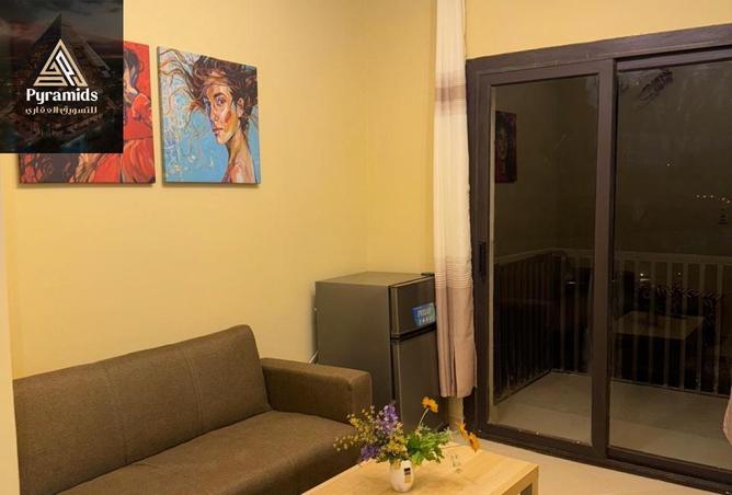 8710311 - الصورة الرئيسية للعقار