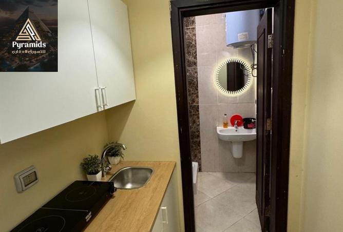 8710311 - صورة العقار 3