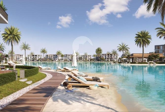 8539856 - Property Image 3