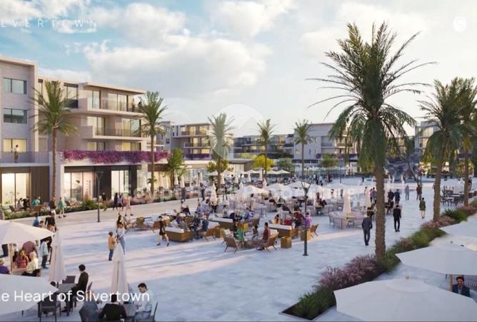 8539856 - Property Image 2