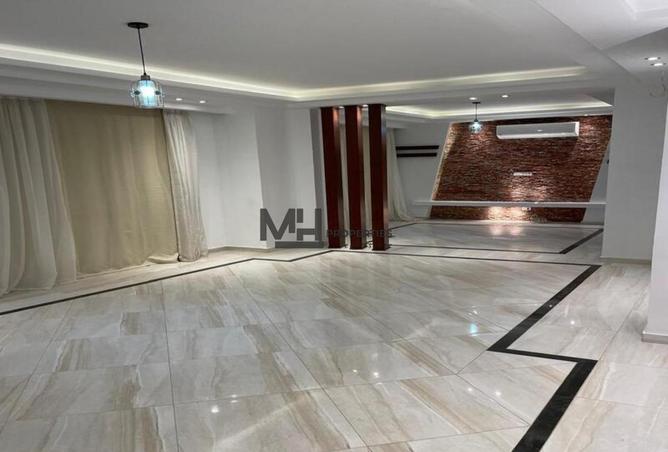 54761289 - الصورة الرئيسية للعقار