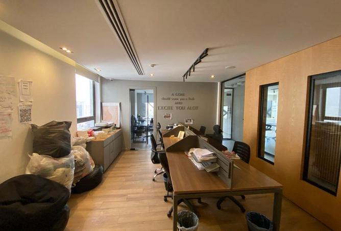 89295818 - Property Main Image