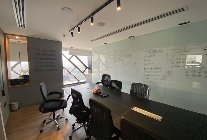 89295818 - Property Image 3
