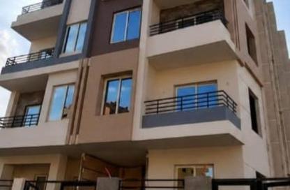 شقة - 3 - 2 للبيع في عمارات النرجس - النرجس - مدينة القاهرة الجديدة - القاهرة شقة - 3 - 2 للبيع في عمارات النرجس - النرجس - مدينة القاهرة الجديدة - القاهرة