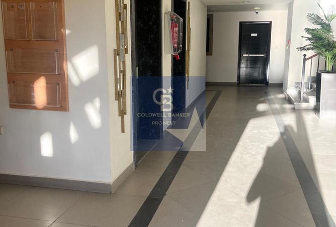 8497883 - صورة العقار 3