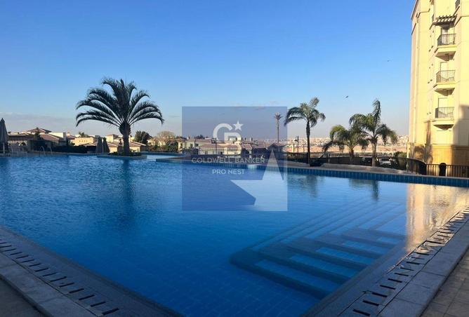 8497883 - صورة العقار 2