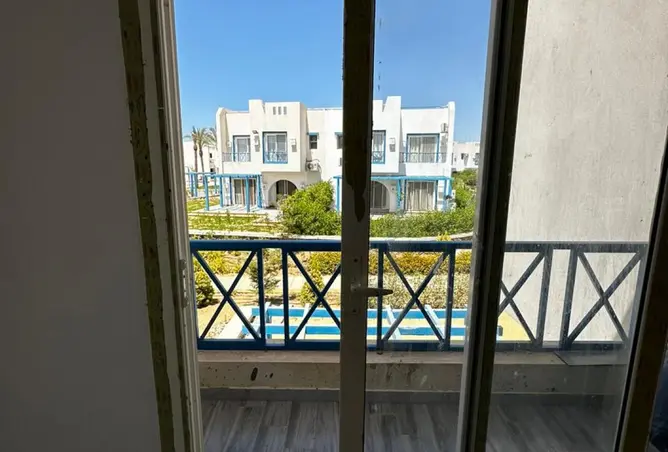 111880990 - صورة العقار 2