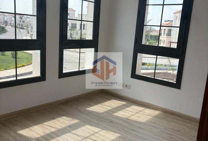 69305170 - صورة العقار 2