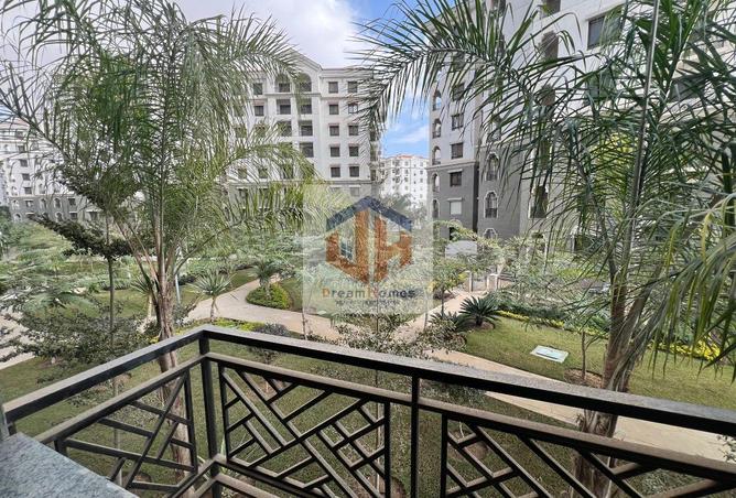 69305170 - الصورة الرئيسية للعقار