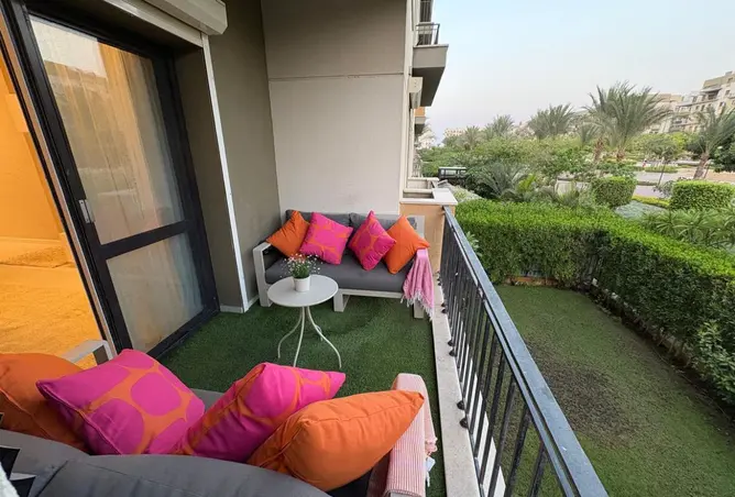 112976689 - Property Image 2