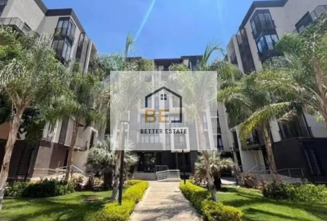 56988710 - صورة العقار 3