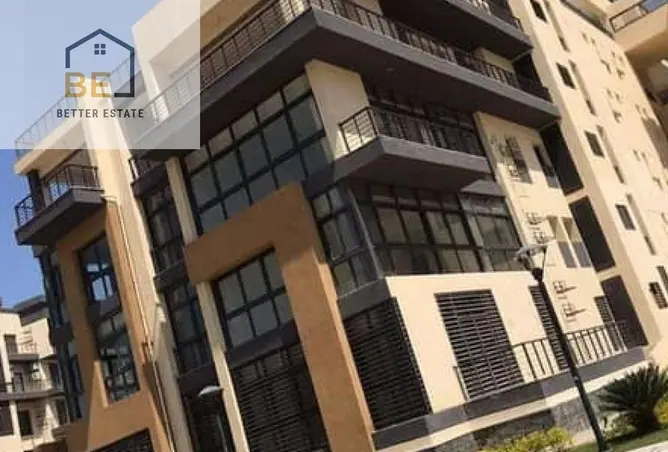 56988710 - Property Image 2