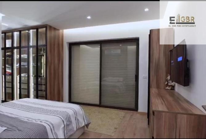 85594194 - Property Image 3