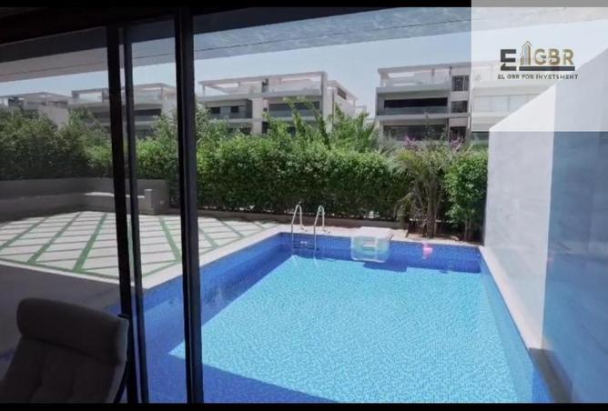 85594194 - Property Main Image