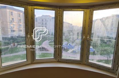 Apartment - 3 Bedrooms - 4 Bathrooms for sale in Mountain View Hyde Park - 5th Settlement Compounds - The 5th Settlement - New Cairo City - Cairo