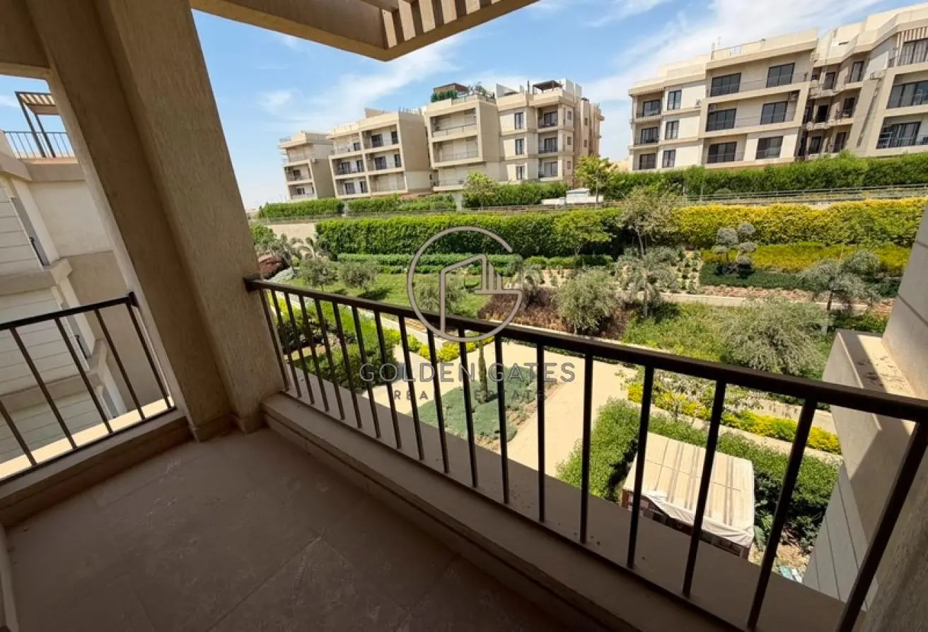 109630965 - Property Main Image