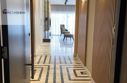 Apartment - 2 Bedrooms - 2 Bathrooms for rent in Lake View Residence - 5th Settlement Compounds - The 5th Settlement - New Cairo City - Cairo Apartment - 2 Bedrooms - 2 Bathrooms for rent in Lake View Residence - 5th Settlement Compounds - The 5th Settlement - New Cairo City - Cairo