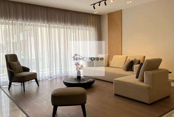 90178081 - Property Main Image