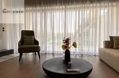 Apartment - 2 Bedrooms - 2 Bathrooms for rent in Lake View Residence - 5th Settlement Compounds - The 5th Settlement - New Cairo City - Cairo Apartment - 2 Bedrooms - 2 Bathrooms for rent in Lake View Residence - 5th Settlement Compounds - The 5th Settlement - New Cairo City - Cairo