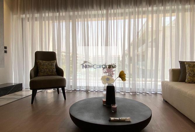 90178081 - Property Image 2