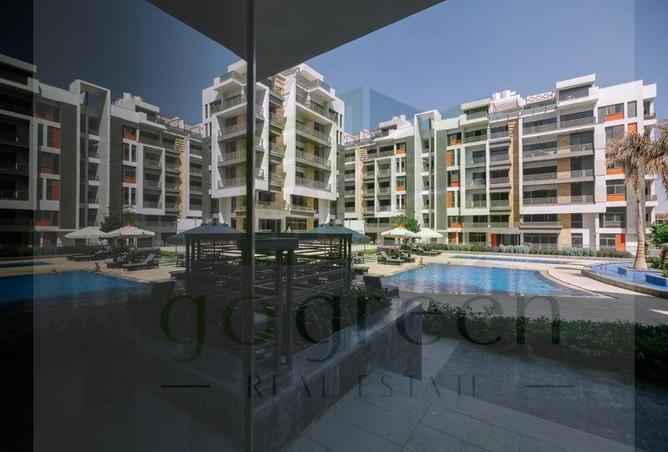 103475818 - Property Image 2