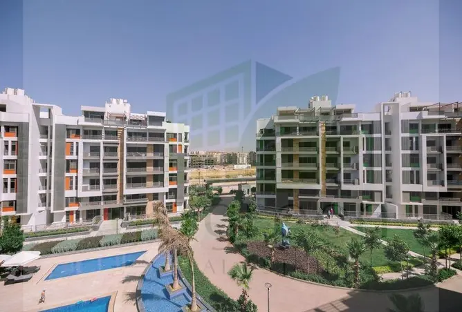 103475818 - Property Image 3