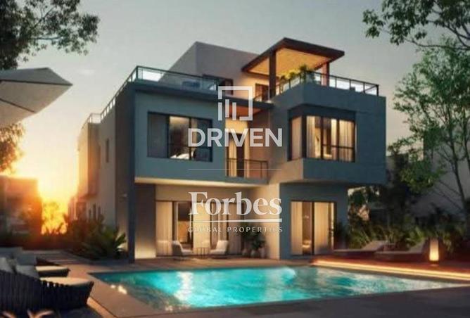 60476975 - Property Main Image