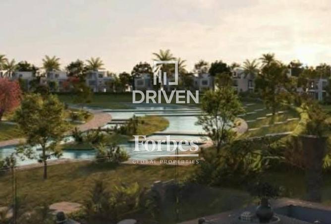 60476975 - Property Image 3