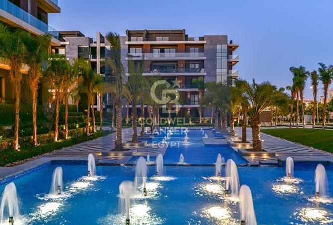 55995704 - Property Image 3