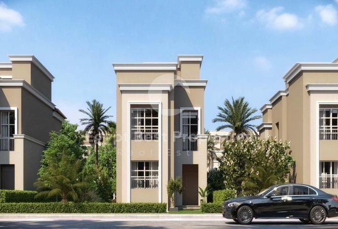 79727777 - Property Image 3