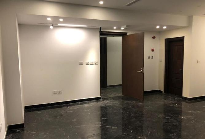 8527862 - صورة العقار 3