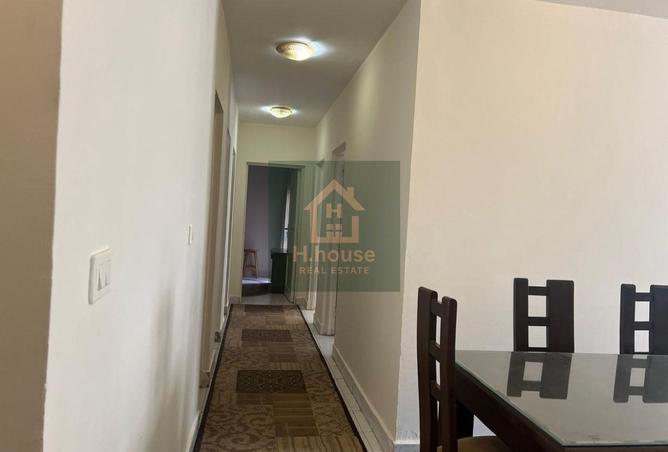 8687104 - صورة العقار 3