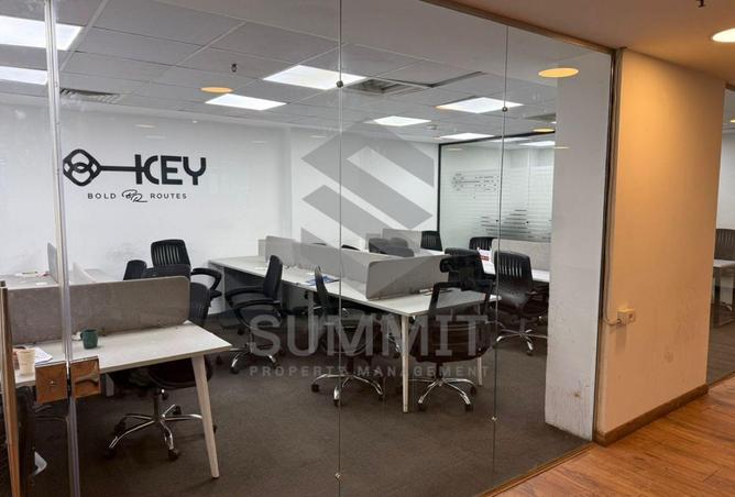 73490560 - Property Image 3