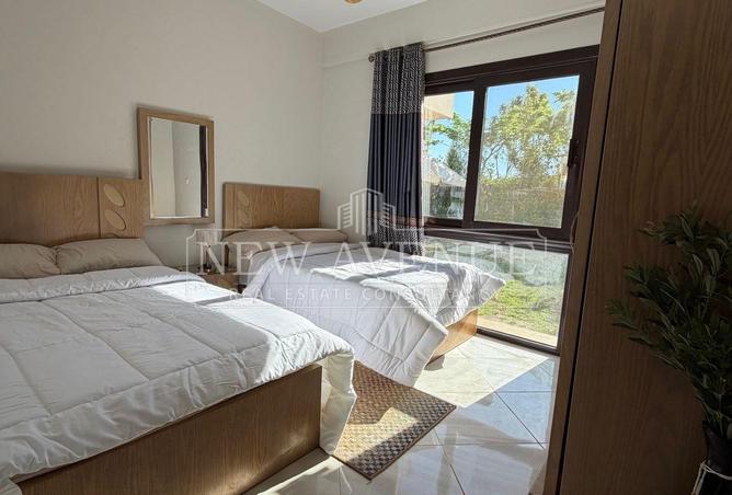 101202323 - Property Image 2